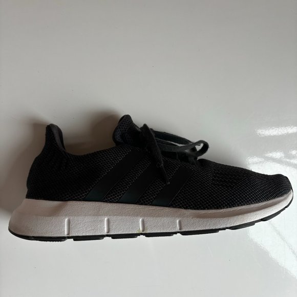 ADIDAS sneakers - Picture 6 of 7